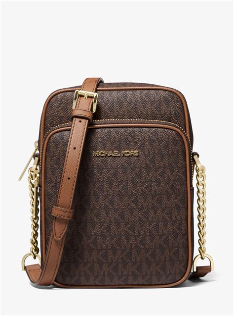 nazis michael kors crossbody|Michael Kors Crossbody for sale.